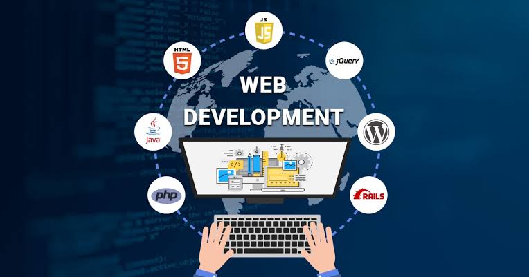 website designing company