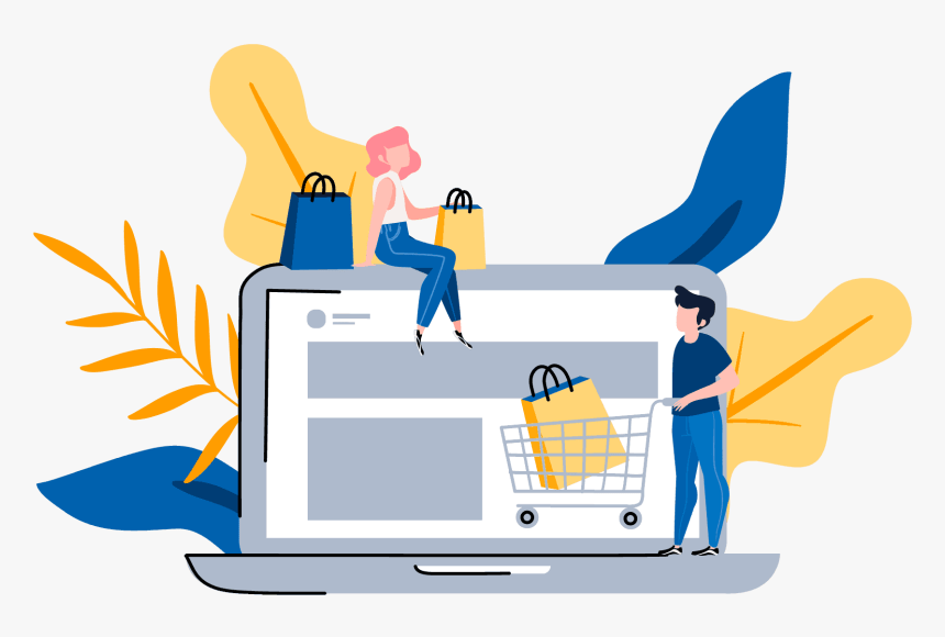 ecommerce