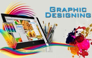 graphic design